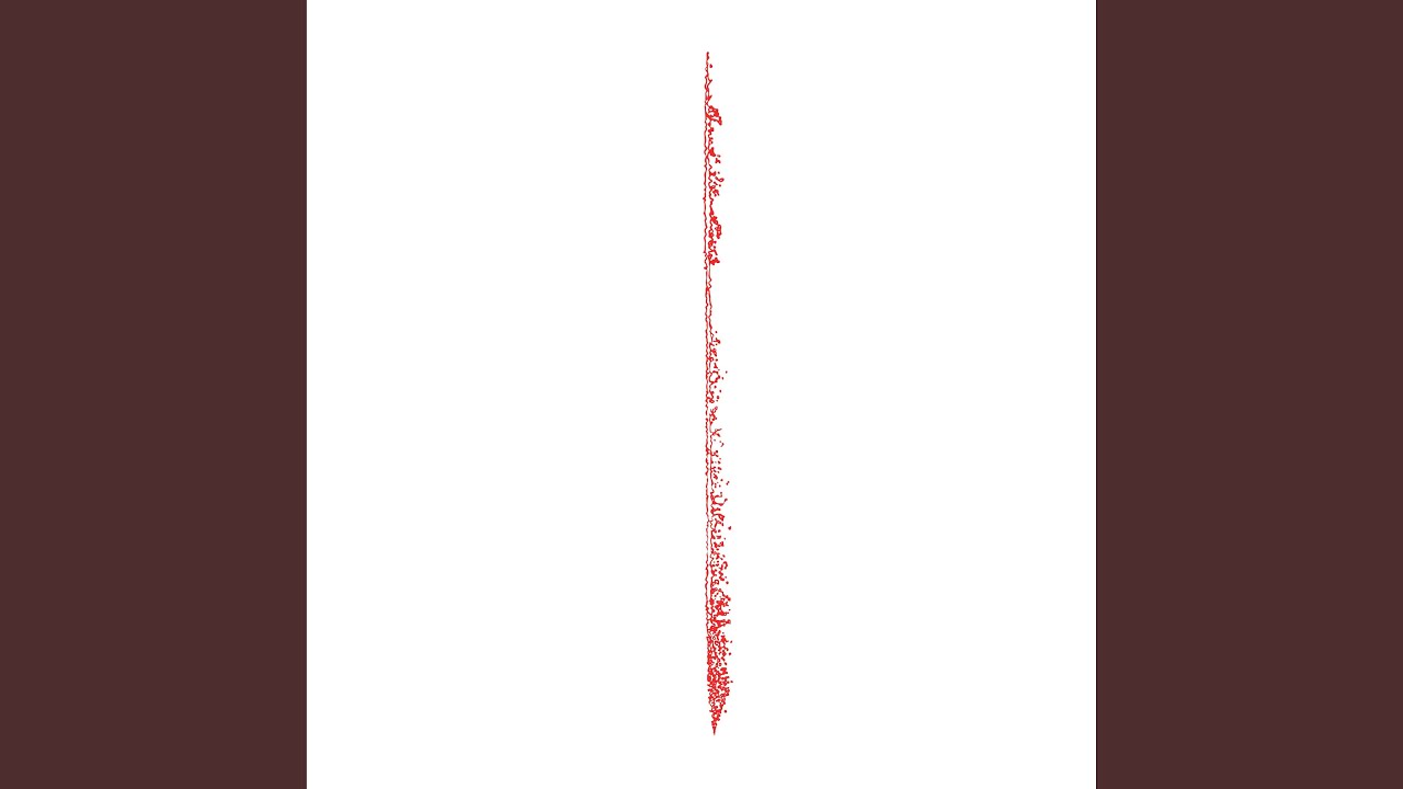 Will (입버릇)