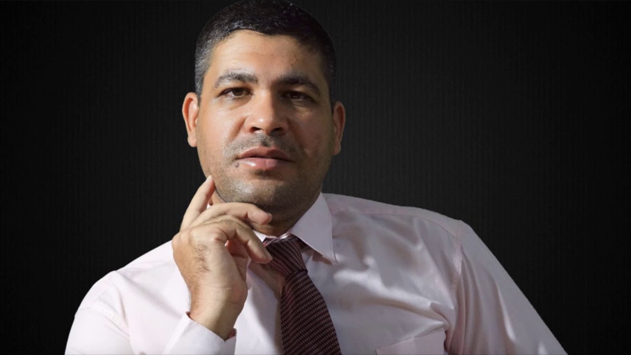 المحاضرة السادسة : القاعدة القانونية خطاب يوجه الى الاشخاص لتنظيم روابطهم