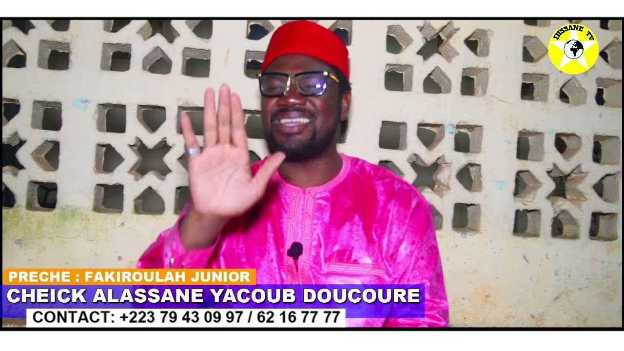FAÏDA:YA HAYOÛ YA QAYOÛM TRÈS GRANDS SECRETS POUR TOUT LES BESOINS