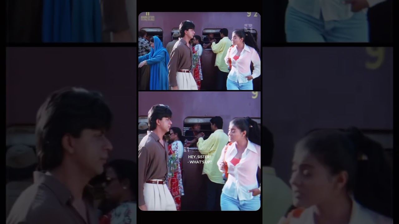 Shahrukh khan Movie Scenes | best comedy video #shorts  #comedy | Shahrukh khan Dialogue Status #srk