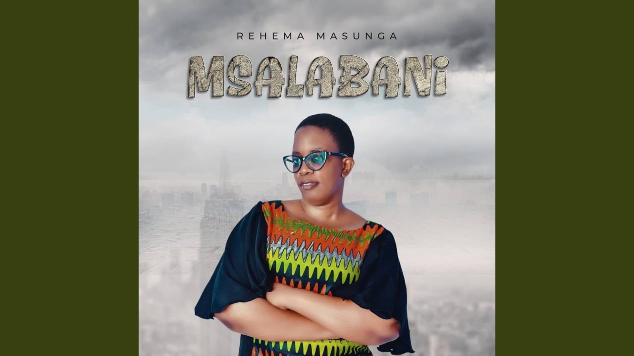 Msalabani