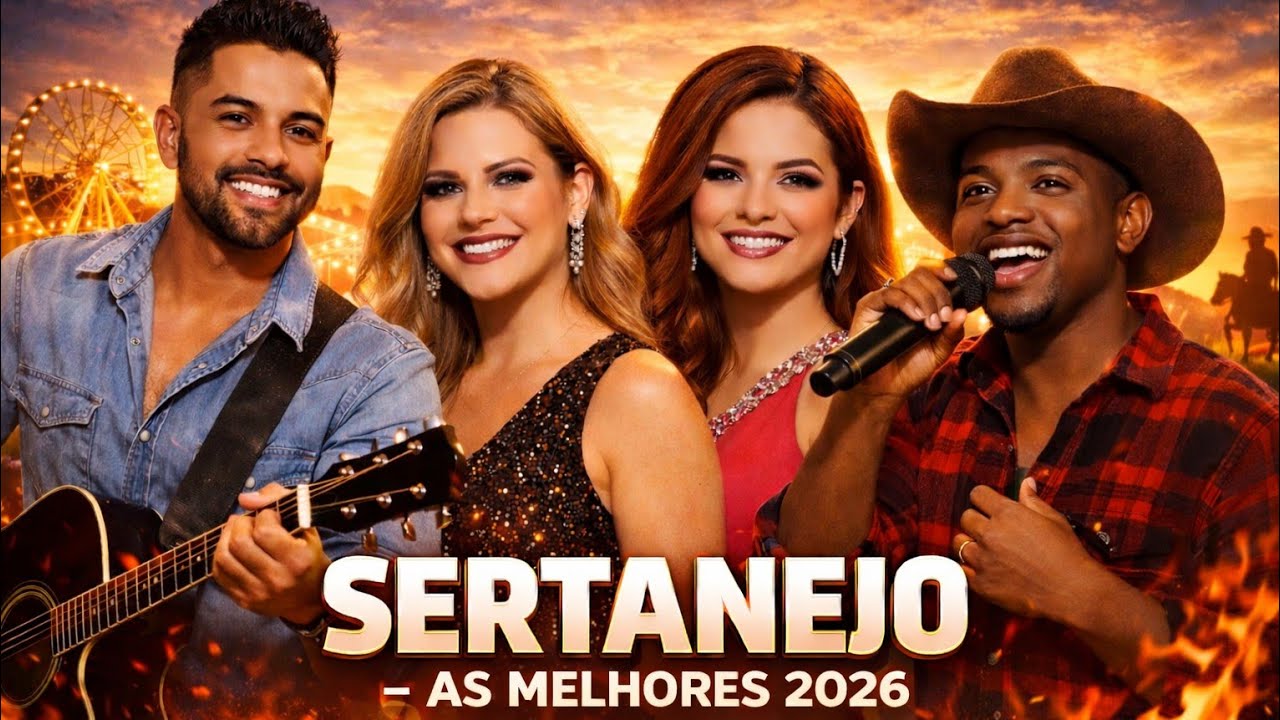SOLTEIRA SEM AVISAR