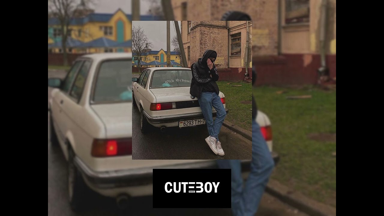 (FREE) Вектор А x Jamik x Underground Type Beat - Слёзы мамы (prod.cuteboyyeahzzz)