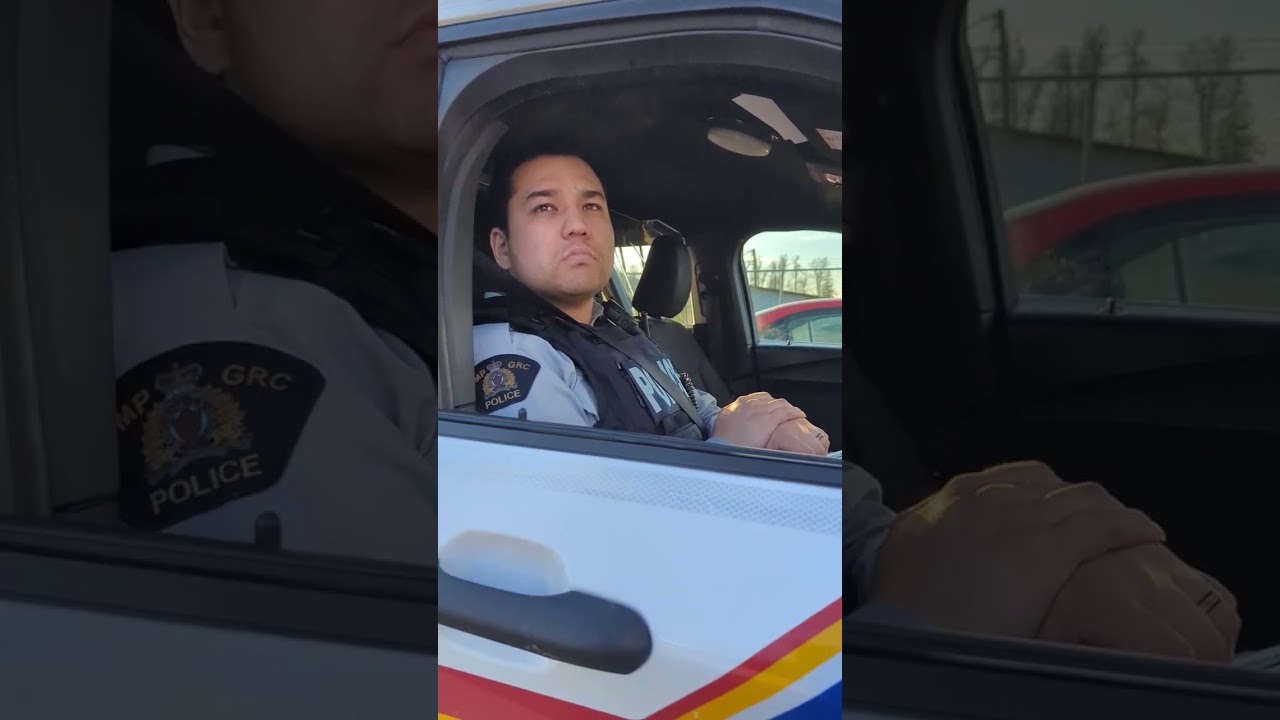 Chilliwack RCMP pass audit