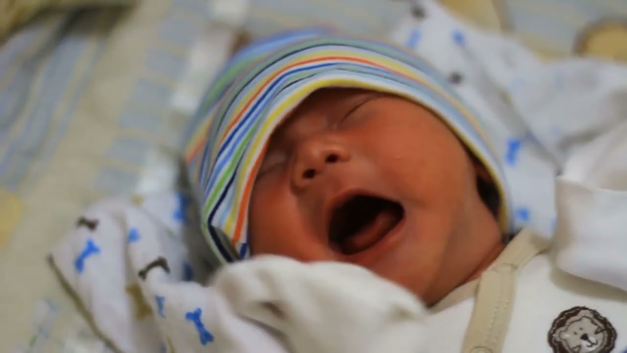 Sounds to help with let down   Breastfeeding and Breast Pumping Support