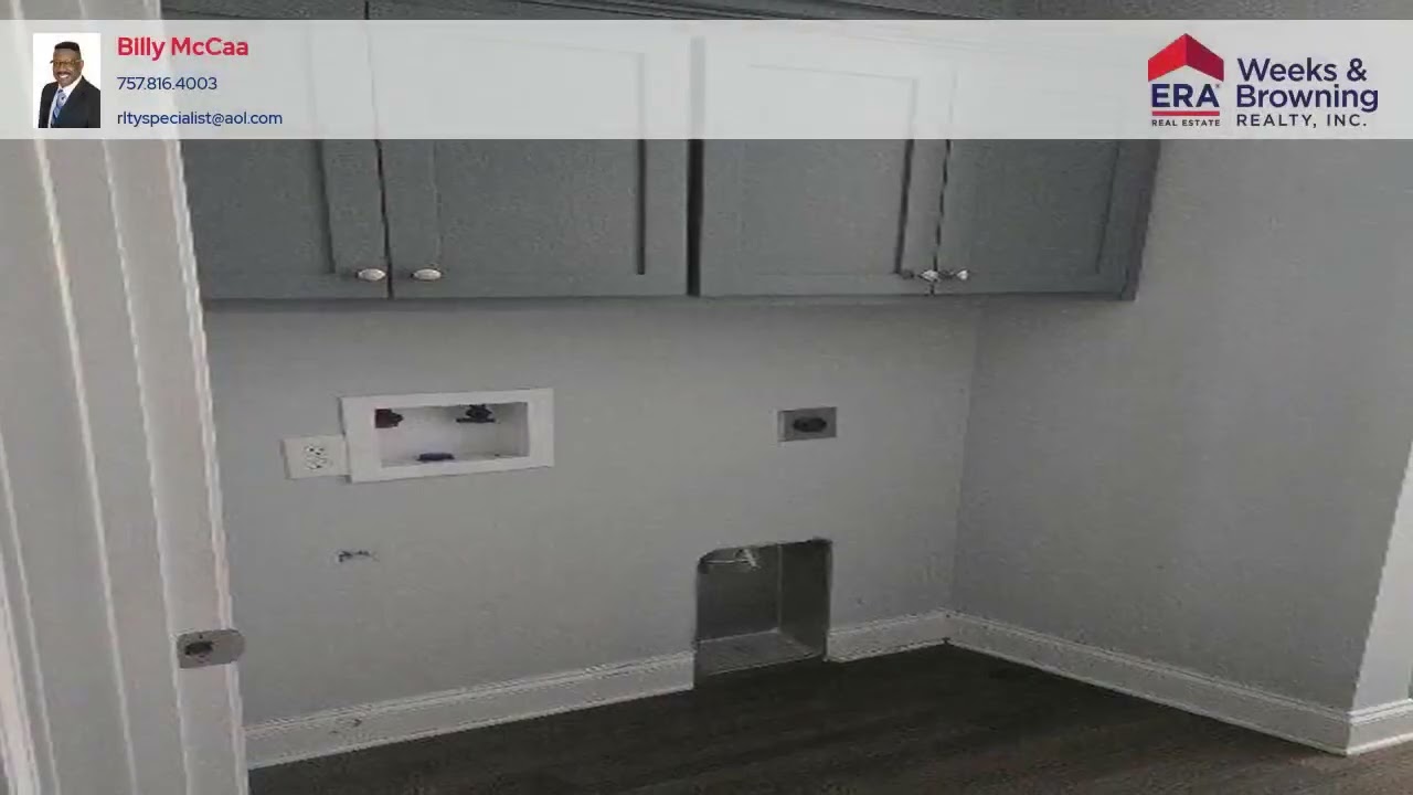 1743 N Ann Avenue N, Tallassee, AL 36078