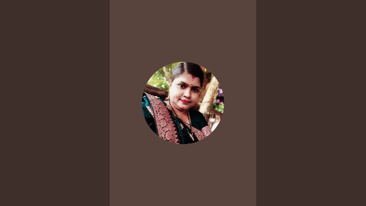 Rashmita Cute is live