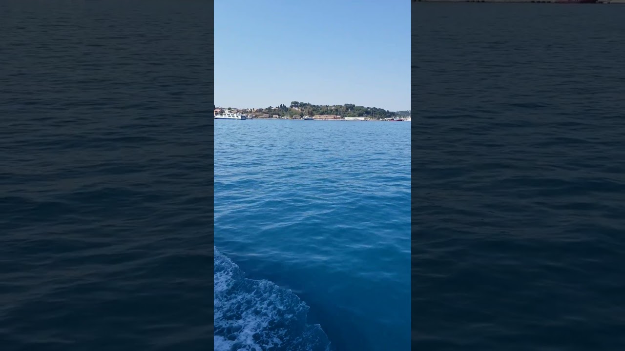 Waves of the sea  #relax #relaxing #news