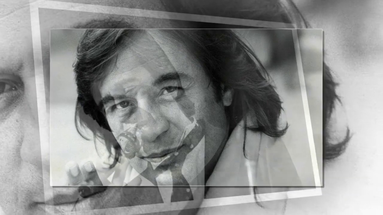 Fred Bongusto -  La mia estate con te