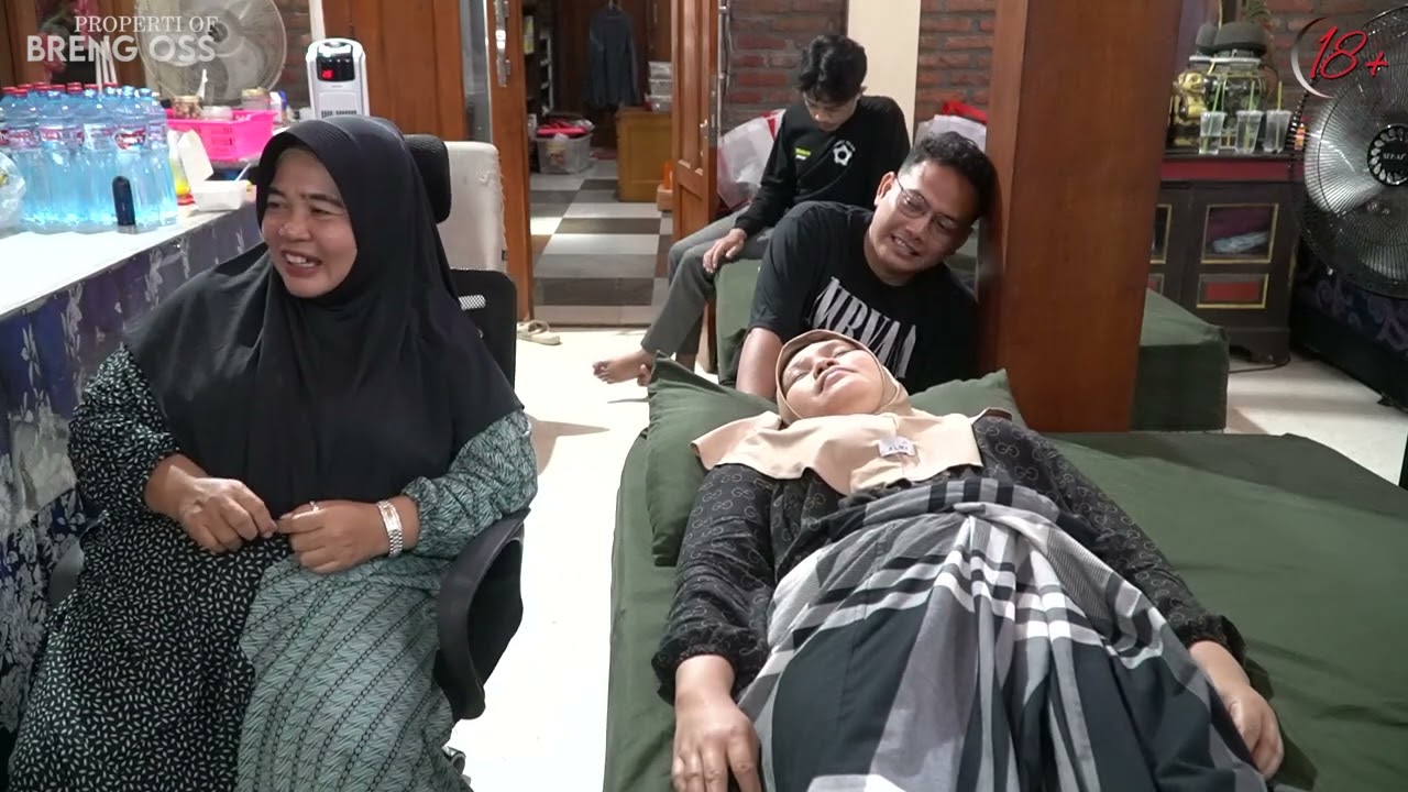 SEMASA HIDUP MENGGUNAKAN PAGER DIBADAN MATIPUN JADI PAGER DITUBUH MANUSIA