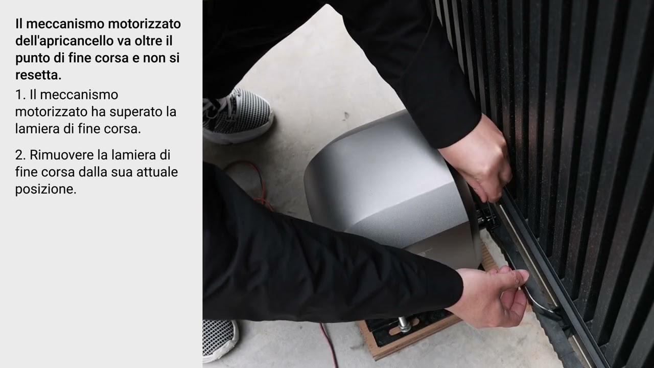 Tutorial HG2 600 Pro: come risolvere i problemi più comuni