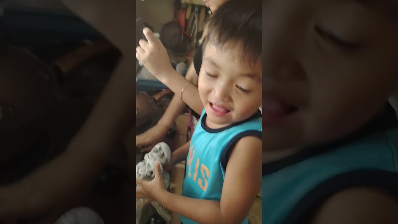Bonding ng mag ate!||THESS SJ VLOG