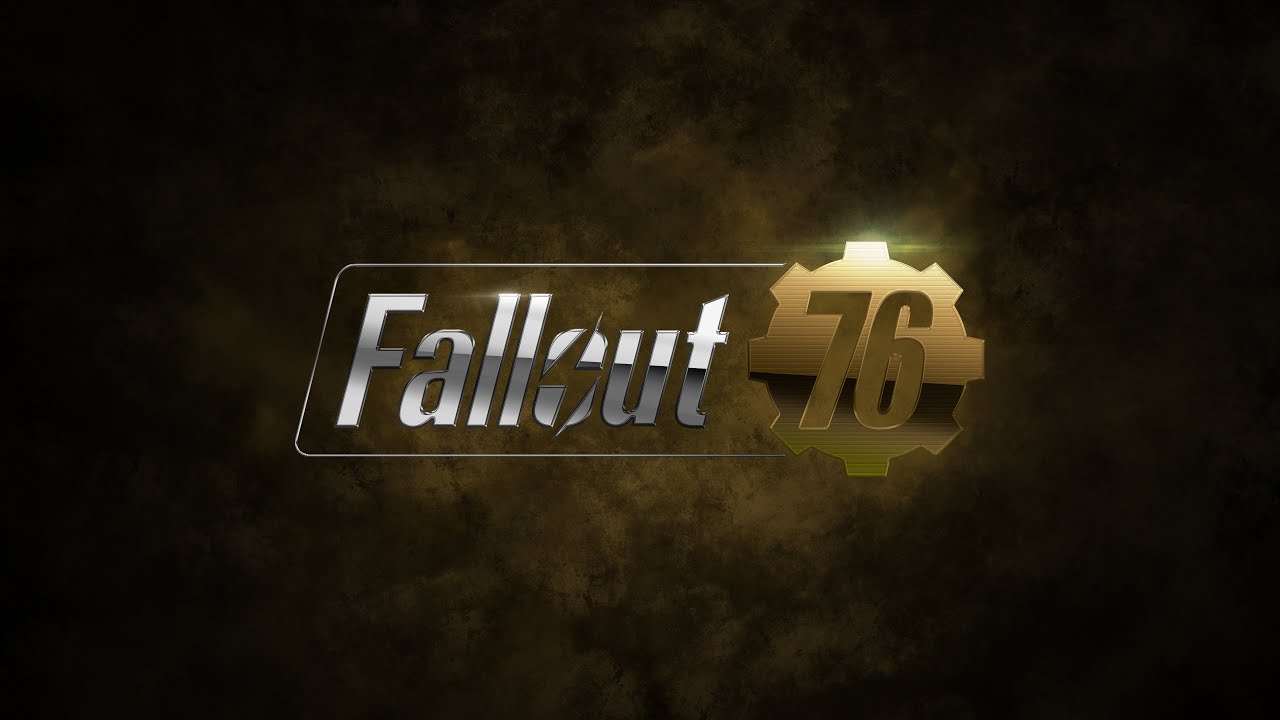 [ PC ] FO76. Dailies, Bounty hunts, maybe some raids.