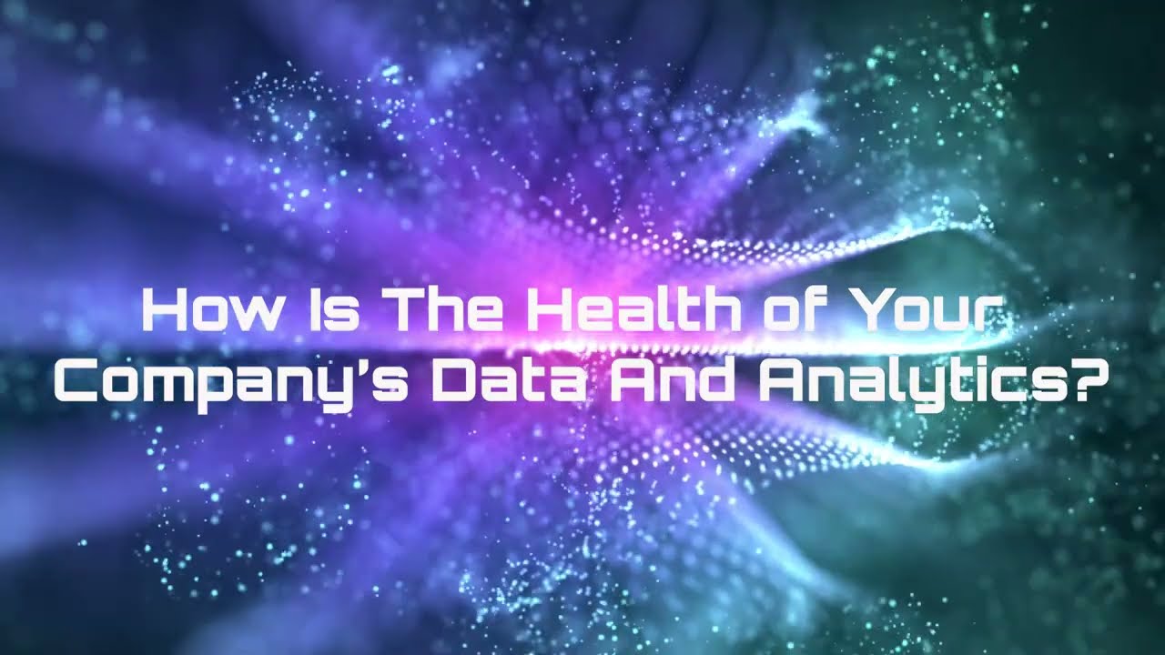 Advanced Data Science and AI Solutions