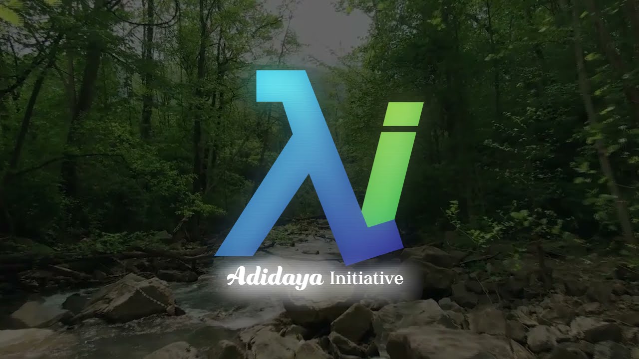 Adidaya Initiative untuk PFMuda: Program Desa Mandiri Energi