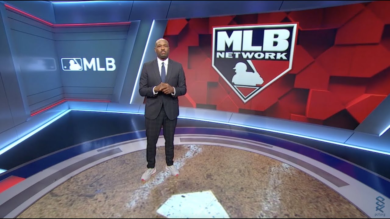 Harold Reynolds Prostate Cancer Foundation PSA