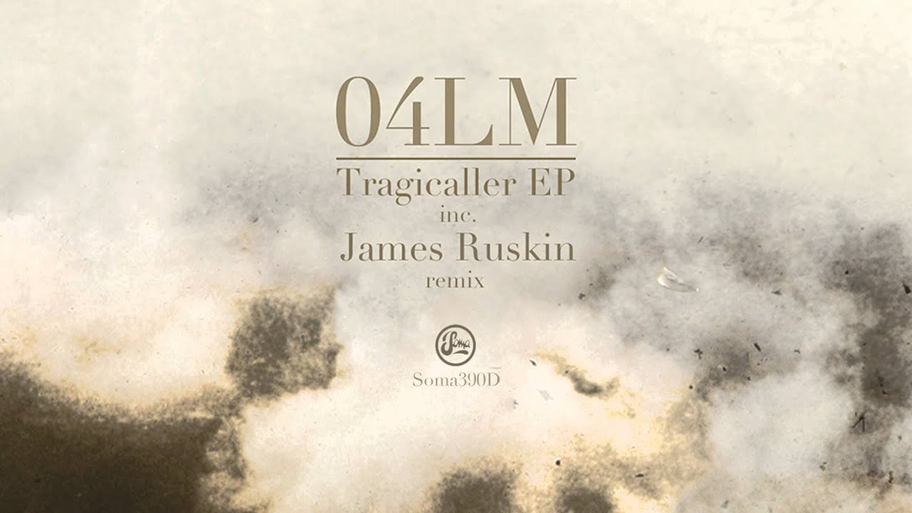 04LM - Tragicaller