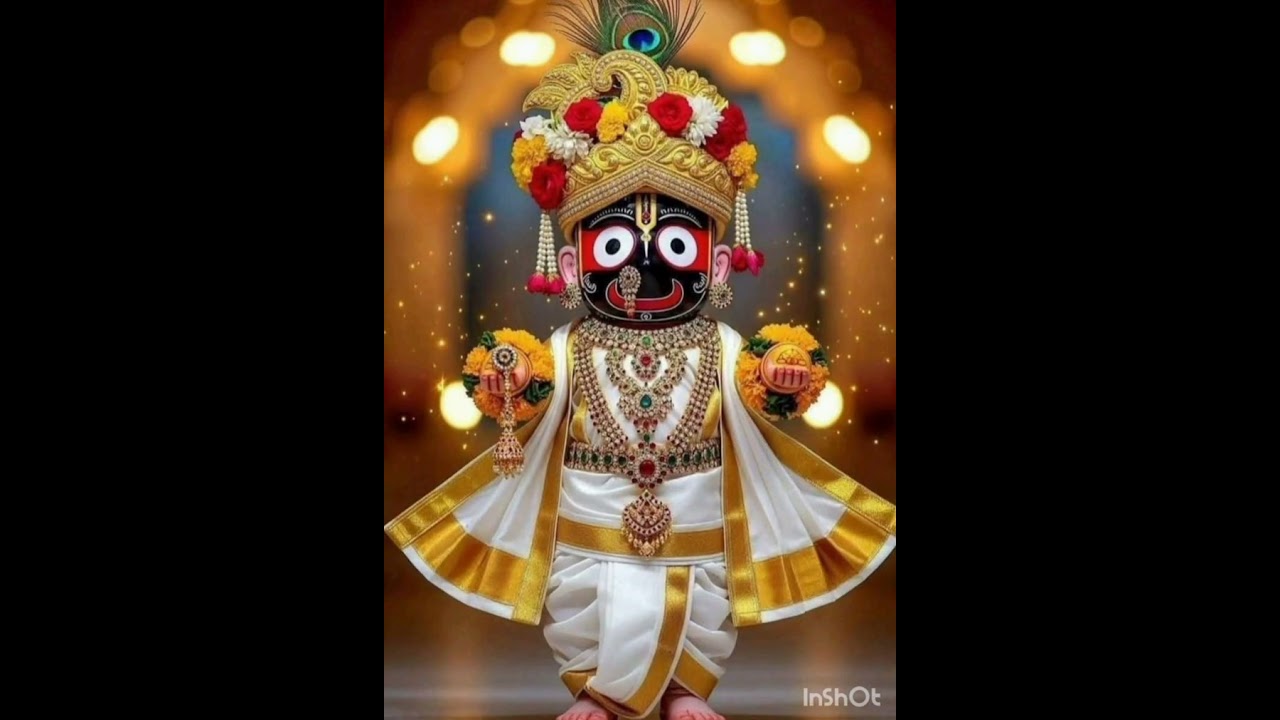 Bagwan jagannath maharaj ki sundar katha 