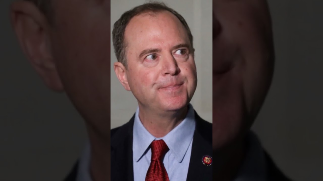 Democratic Panic over Biden