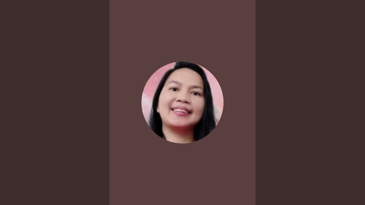 Maulan na hapon #lydiamacaro #raining #asmr