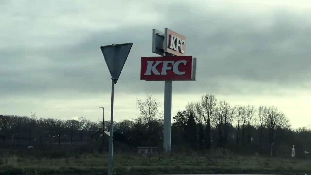 Vanuit het Tweelingdorp naar Noordsleen, Emmem, Erica en terug Tweelingdorp 