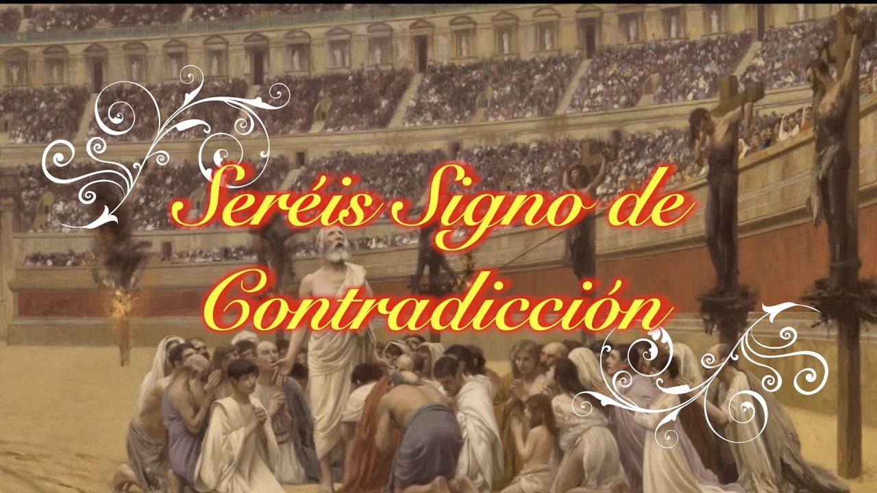 La Voz de la Liturgia | Meditaciones Cuaresmales - Día 20: 3º Lunes de Cuaresma