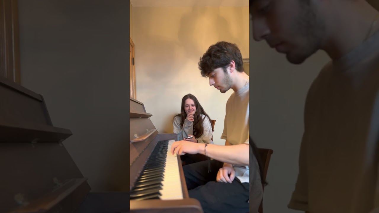 Extended and remixed version of INTERSTELLAR by Hans Zimmer - Marc Hanania