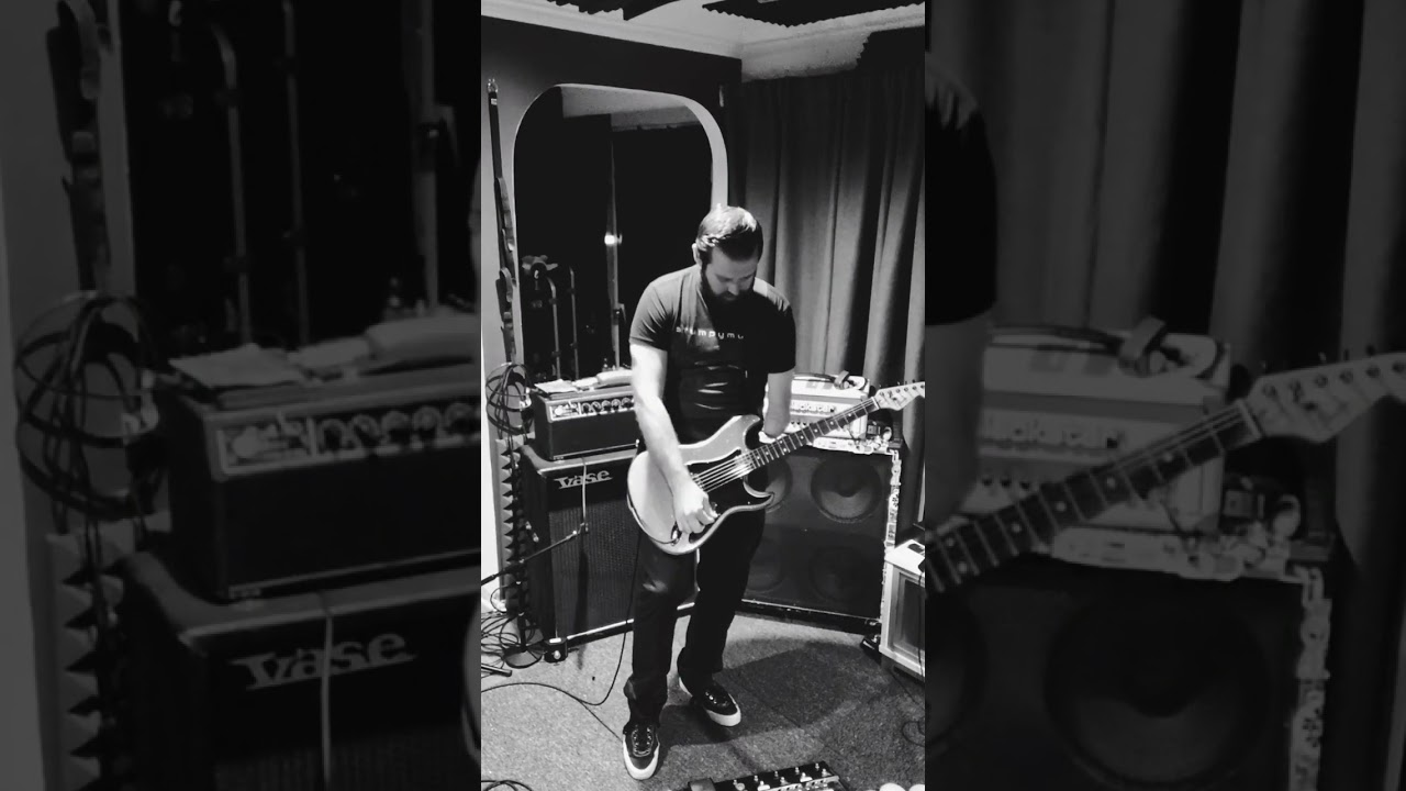 FILTER - HEY MAN NICE SHOT 