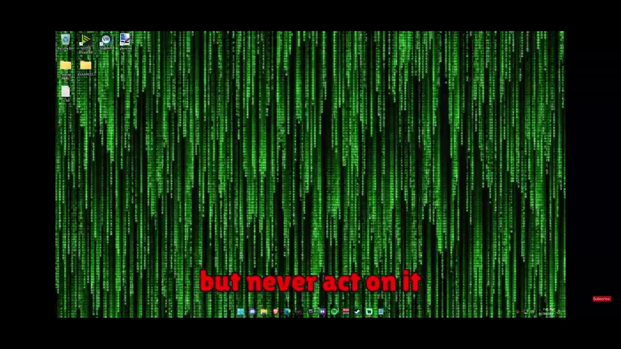 HOW TO DOX (edited by threatz)