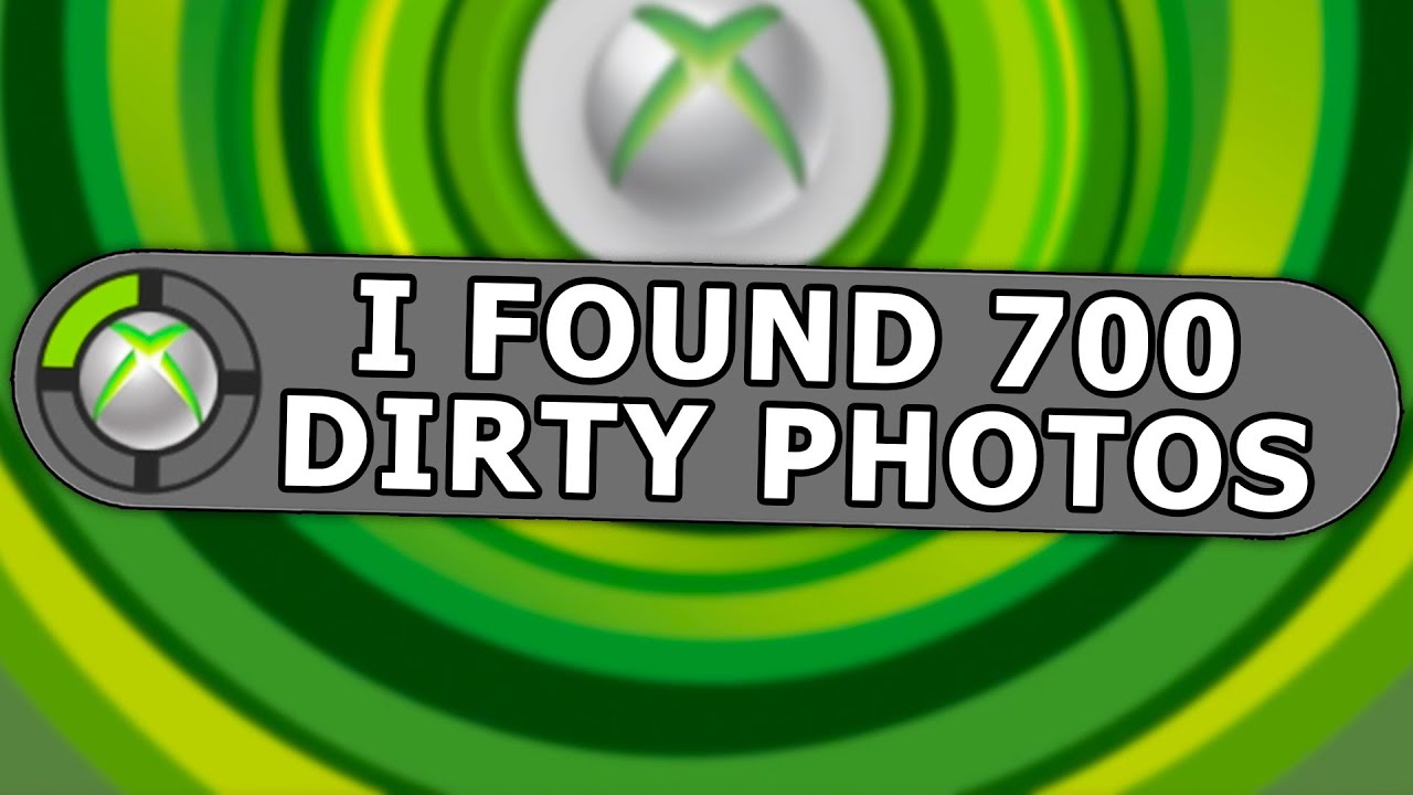 I Bought a Brand New LAUNCH Xbox 360… 💀