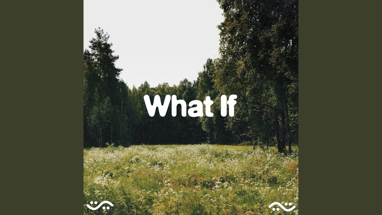 What If?