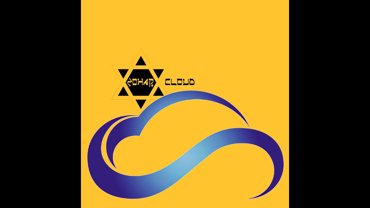 Finally building a professional website for my music & books: zohar.cloud