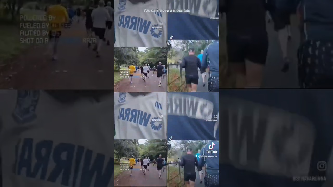 #5K