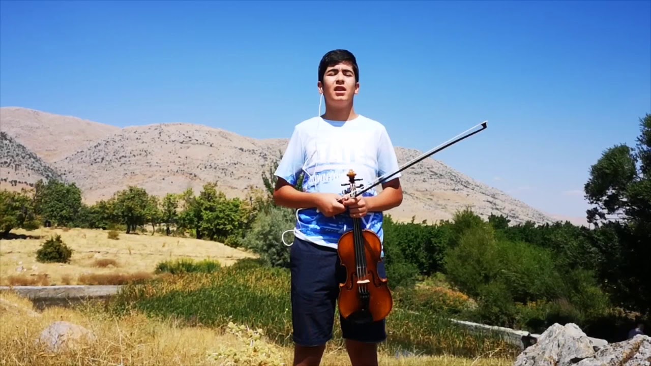 Ali Insan - Insan Insan