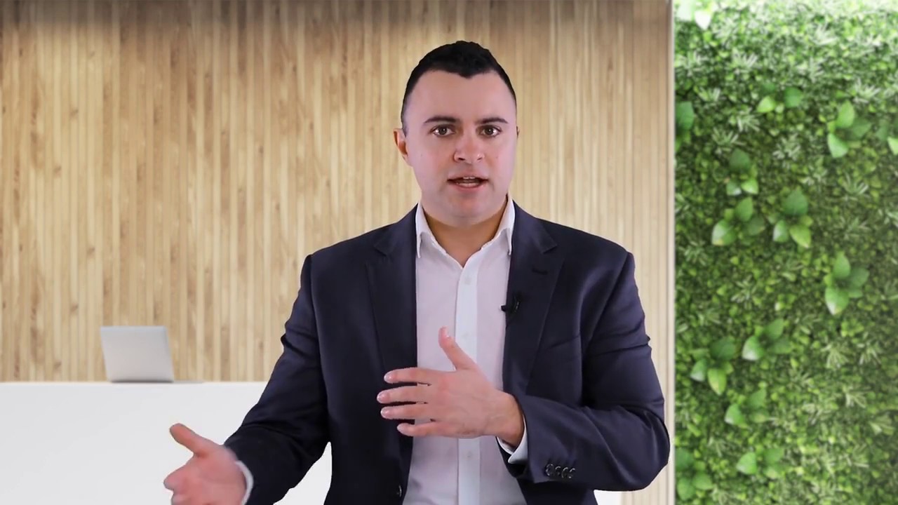 Great vendor communication & why it's important