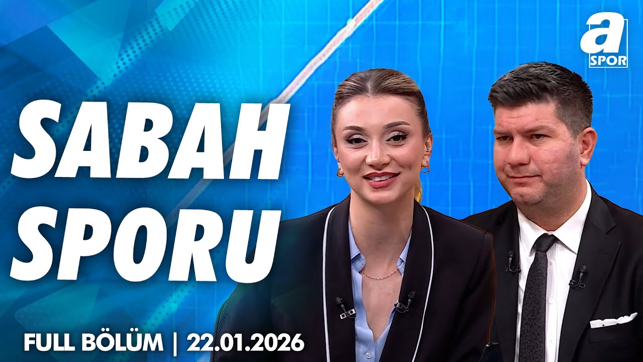 Suat Umurhan: 