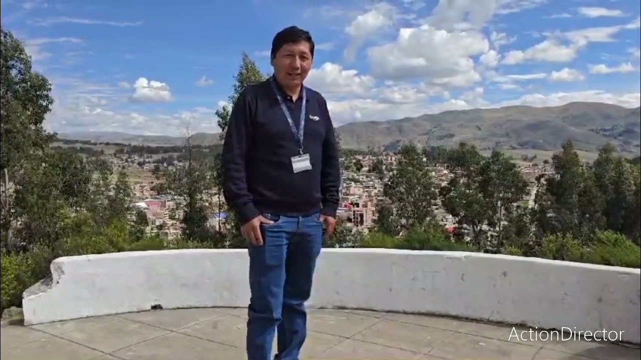 Feliz día de las madres 2024