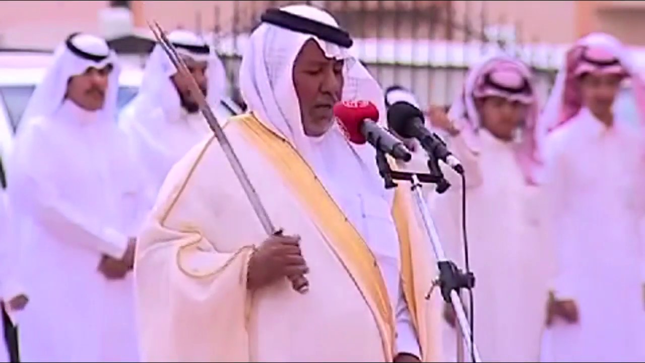 شيلة زواج الشاب محمد بن عجب البيرق  كلمات عبدالله بن عجب البيرق اداء علي الواهبي تصميم على ال فدغوش