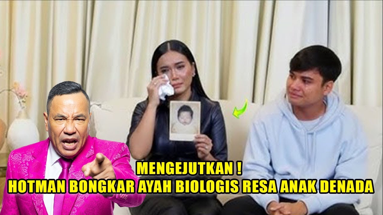TERUNGKAP❗KUASA HUKUM BEBERKAN BUKTI KUAT ARTIS 