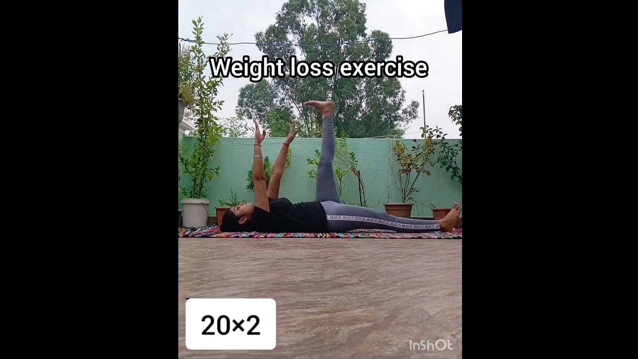 reduce belly fat | belly fat exercise|#bellyfatyoga #exercise #fatloss #yogatips #viralvideo #viral
