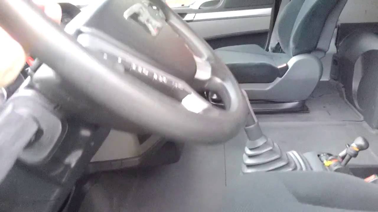 2008 MAN TGX18 440, cabina1,  For sale