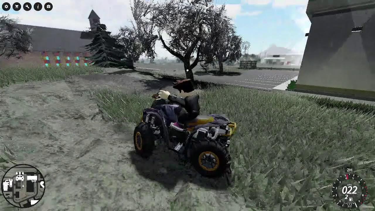 saqutch4639 is live
