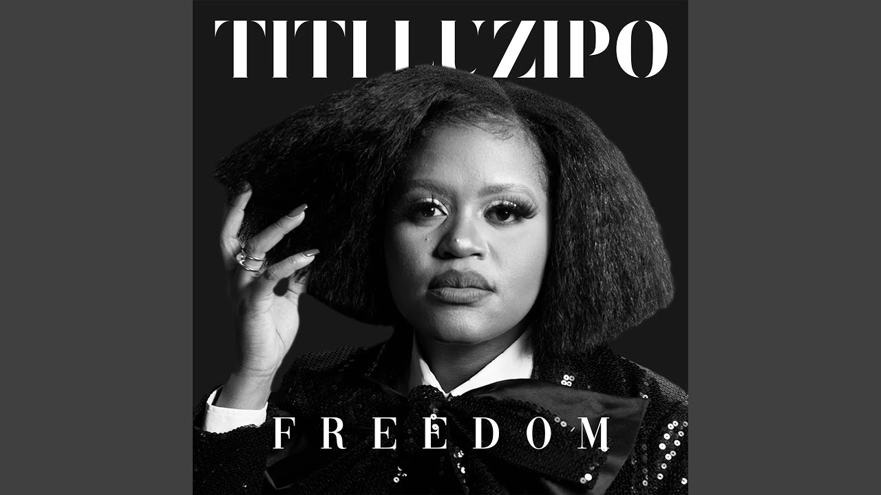 Freedom