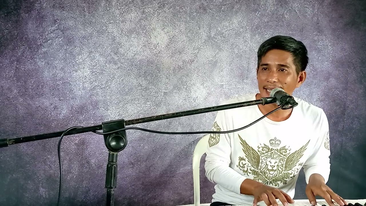 UBAY KANU LANGON - NASHBEE A DUMATO