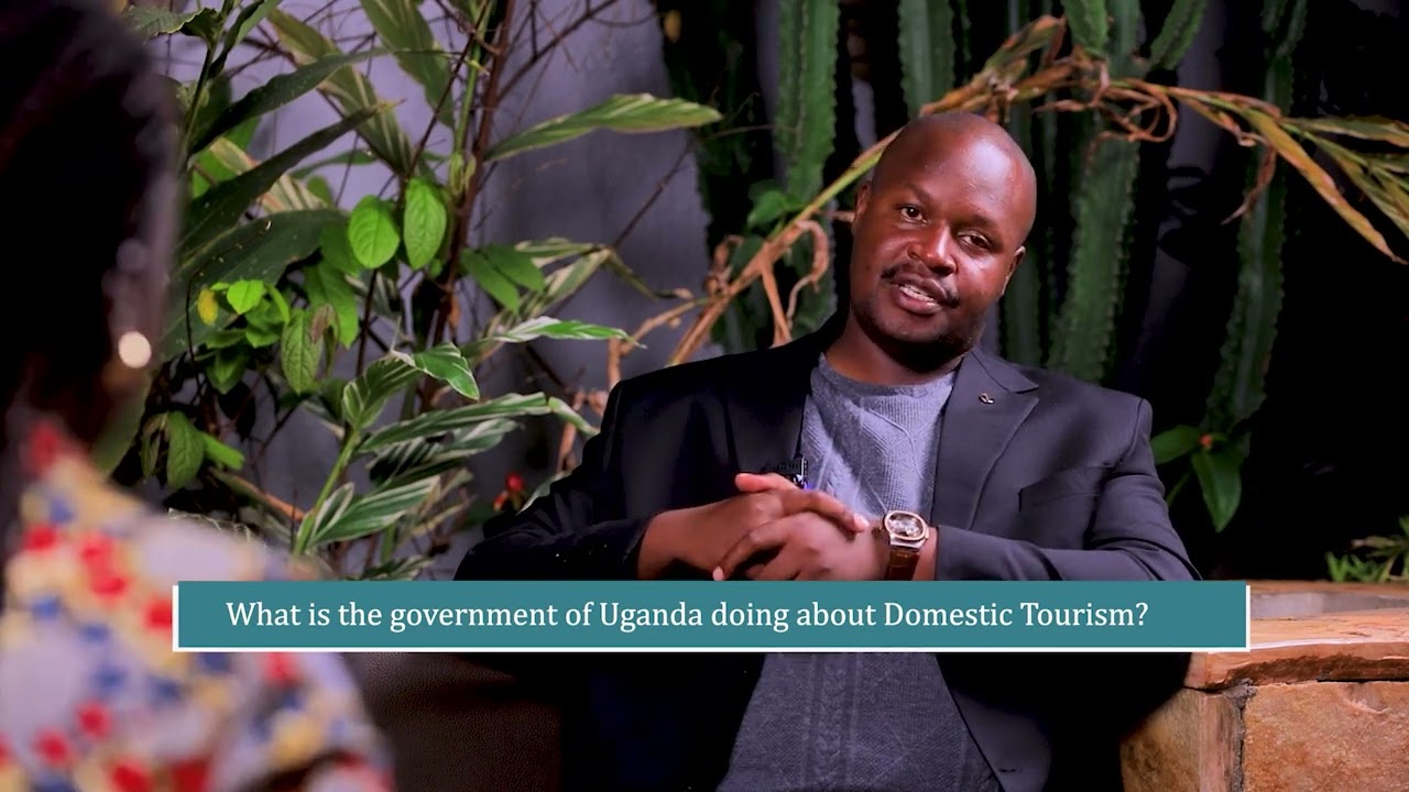 Почему мы сегодня не едем в Уганду | Беатрис Пимер | Hanze tours | Uganda Spot |