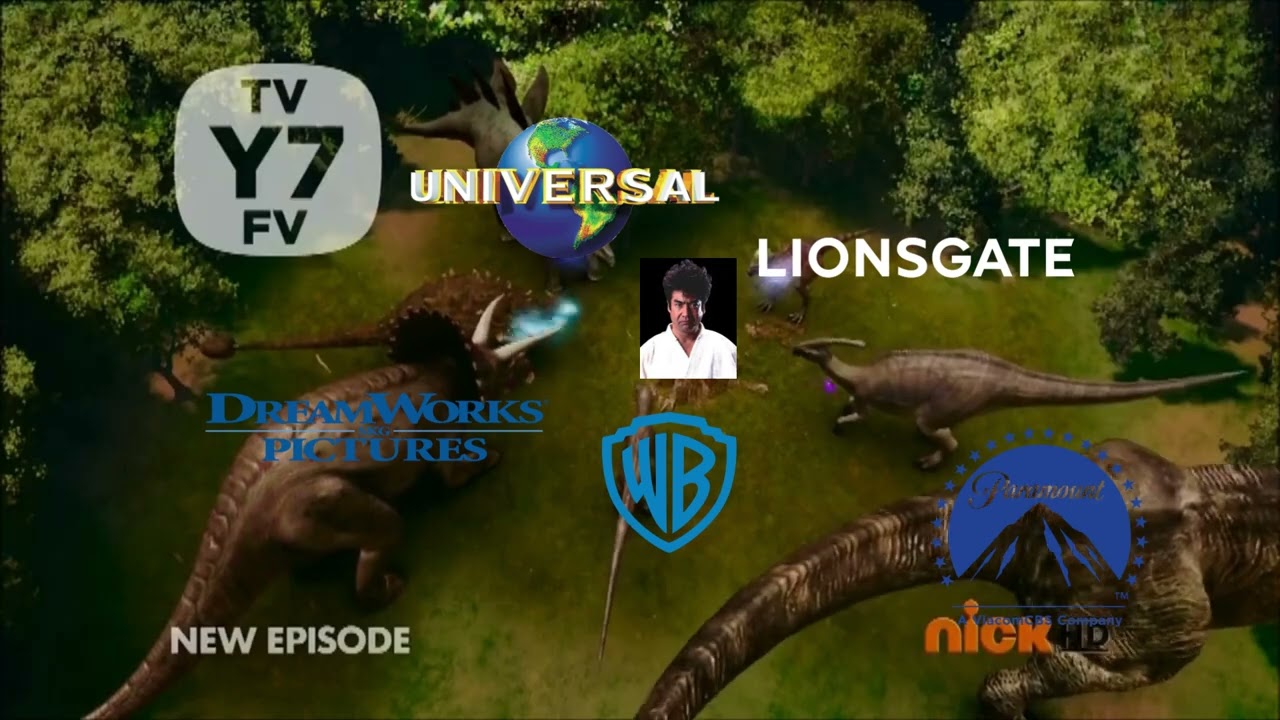Sega's Box Office be Like..