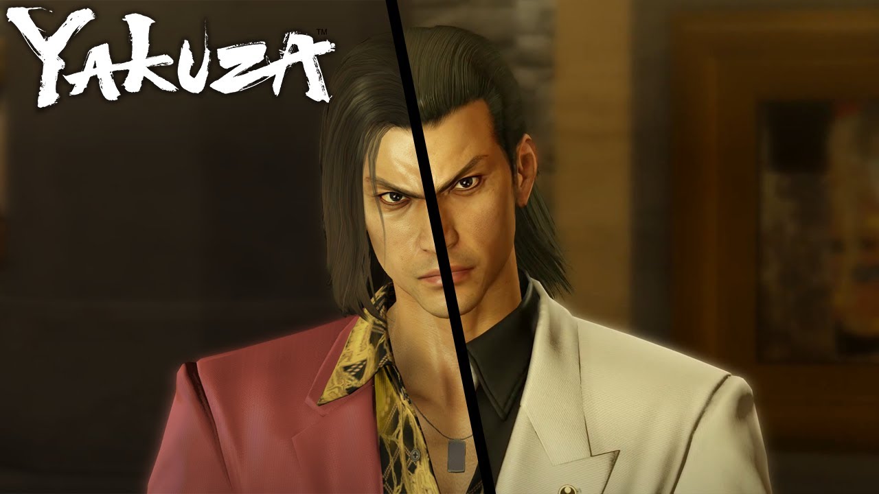 O Legado Corrupto De Akira Nishikiyama
