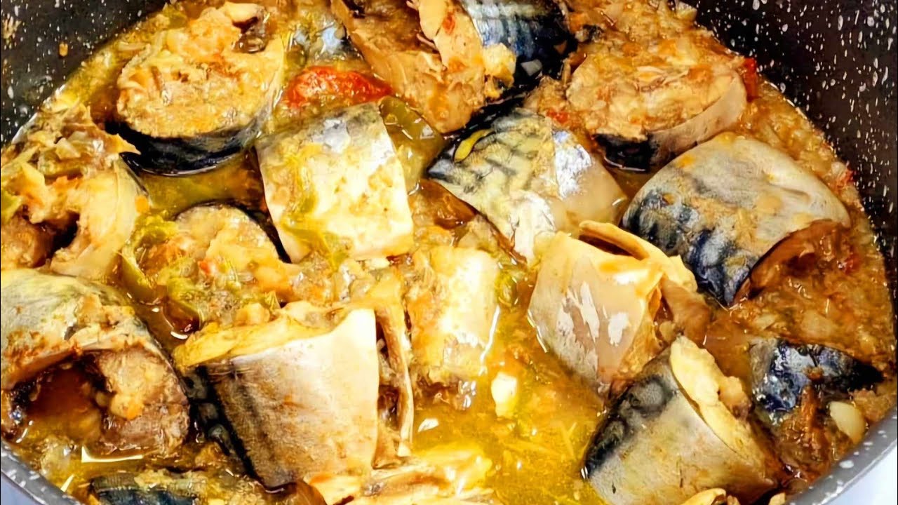 التونة البيتى بكل أسرارها بطريقة صحية من غير مواد حافظة وبطعم أحلى من الجاهز💯👌