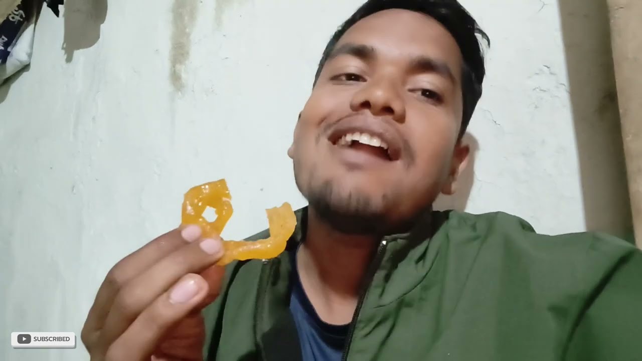 Ghatiyari Mele Se Maa Papa Hamare Liye Kya Laye #youtube #vlog #video 