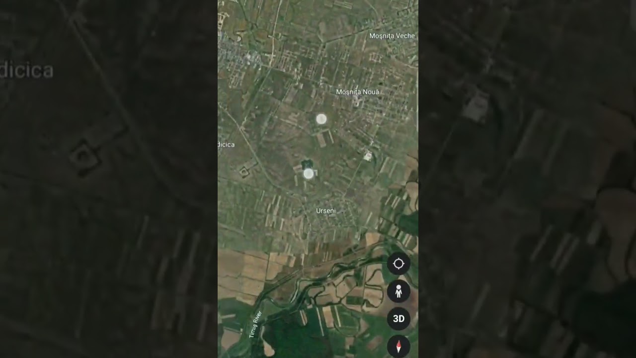 What can use in Google map pro .... #map #arcgisonline #arcgis #google